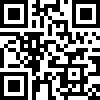 https://isna.ir/xd4nHB