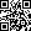 https://isna.ir/xdPBkC
