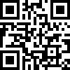 https://isna.ir/xdWRcJ