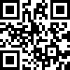 https://isna.ir/xdGf7t