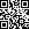 https://isna.ir/xd474Q