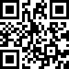 https://isna.ir/xdG63y