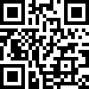 https://isna.ir/xdWhFf