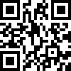https://isna.ir/xdWYR7