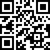 https://isna.ir/xhrkx
