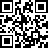 https://isna.ir/xdF7wb
