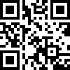 https://isna.ir/xdGjmb