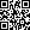 https://isna.ir/xdGktW
