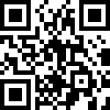 https://isna.ir/xd3p6T