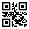 isna.ir/xdVtzR