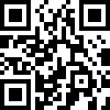 https://isna.ir/x9LsDk