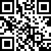 https://isna.ir/xdHZkV