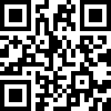 https://isna.ir/xdKFLz