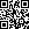 https://isna.ir/xdWKnC
