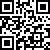https://isna.ir/xdFxRx