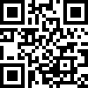 https://isna.ir/xcZs6m