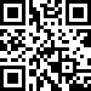 https://isna.ir/xd2nWs