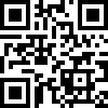 https://isna.ir/xdDmRM