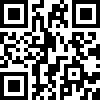 https://isna.ir/xdVXbv