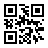 isna.ir/x6Z4bg