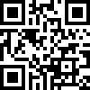 https://isna.ir/xdQMyT