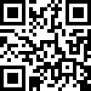 https://isna.ir/xdS4gQ