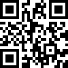 https://isna.ir/xcm455