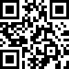 https://isna.ir/xd2T4