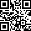 https://isna.ir/xdJL8H