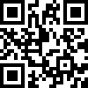 https://isna.ir/xdTWwy