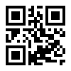 isna.ir/xdVpLy