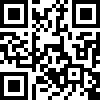 https://isna.ir/xdWtmP