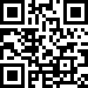 https://isna.ir/xdPyff