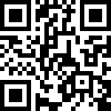 https://isna.ir/xjNHM