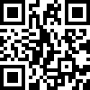 https://isna.ir/xdSqYs