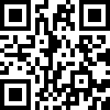 https://isna.ir/xdX5Vn