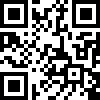 https://isna.ir/xdNFtZ
