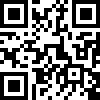 https://isna.ir/xdTbFX