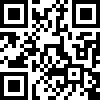 https://isna.ir/xdT7wz