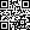https://isna.ir/xdFckr