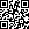 https://isna.ir/x7zVPj