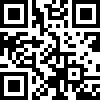 https://isna.ir/xdPTXQ
