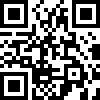 https://isna.ir/xdWmTB