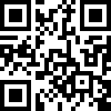 https://isna.ir/xdGPMC