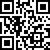 https://isna.ir/xdQKh3