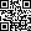 https://isna.ir/xdQRcb