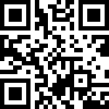 https://isna.ir/xd4Wx6