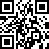 https://isna.ir/xdJ8Yb
