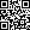 https://isna.ir/xcX9cX