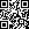 https://isna.ir/xdDL6R